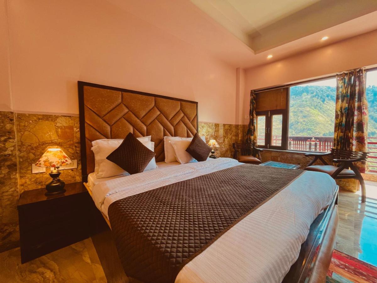 River Grand, มัสซูรี ภายนอก รูปภาพ
