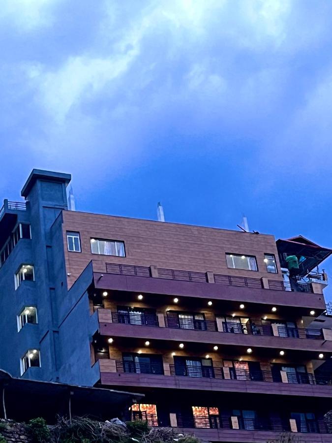 River Grand, มัสซูรี ภายนอก รูปภาพ