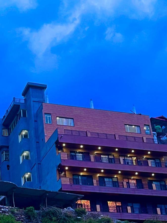 River Grand, มัสซูรี ภายนอก รูปภาพ